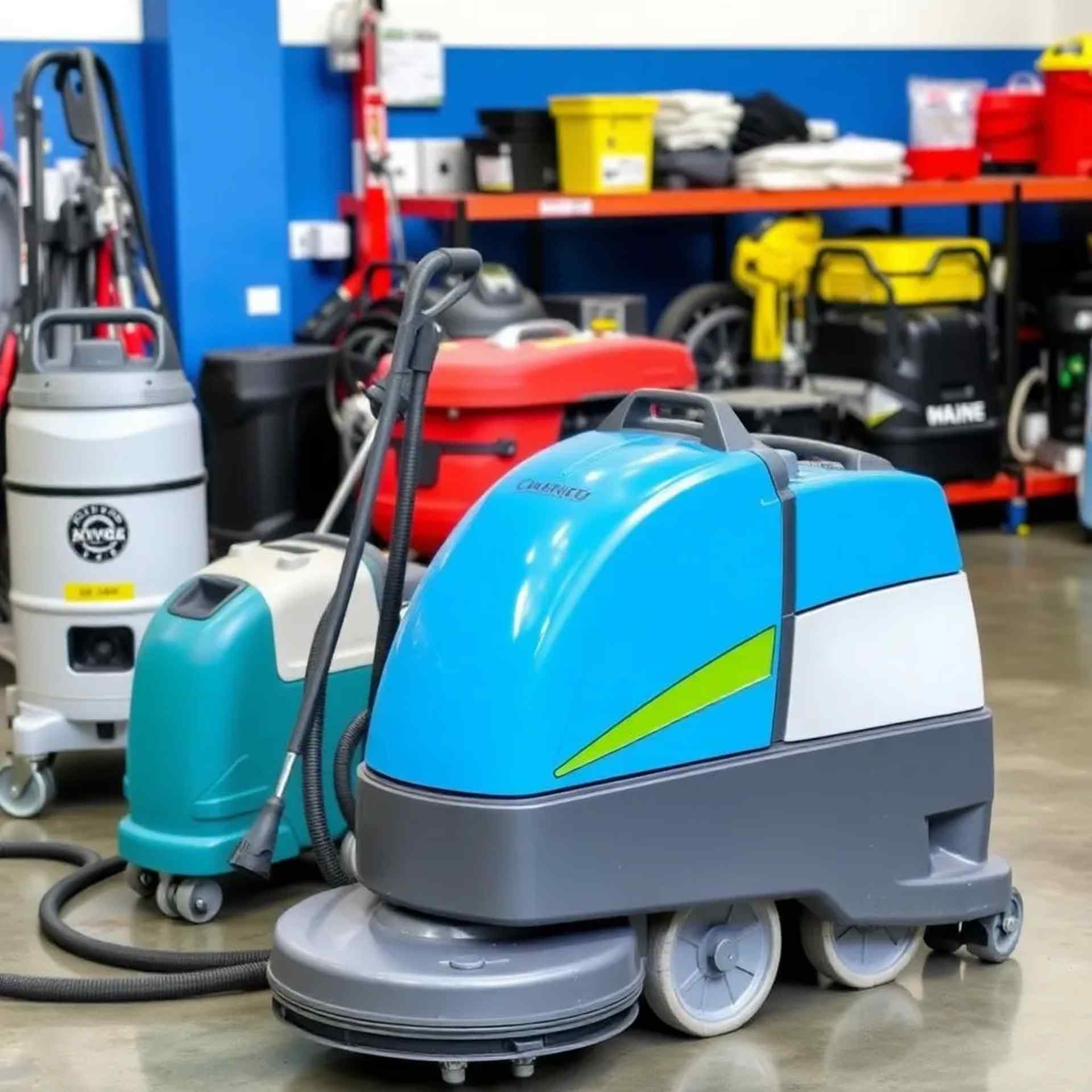 Laura Rossi, Co-fondatrice e Direttore Commerciale