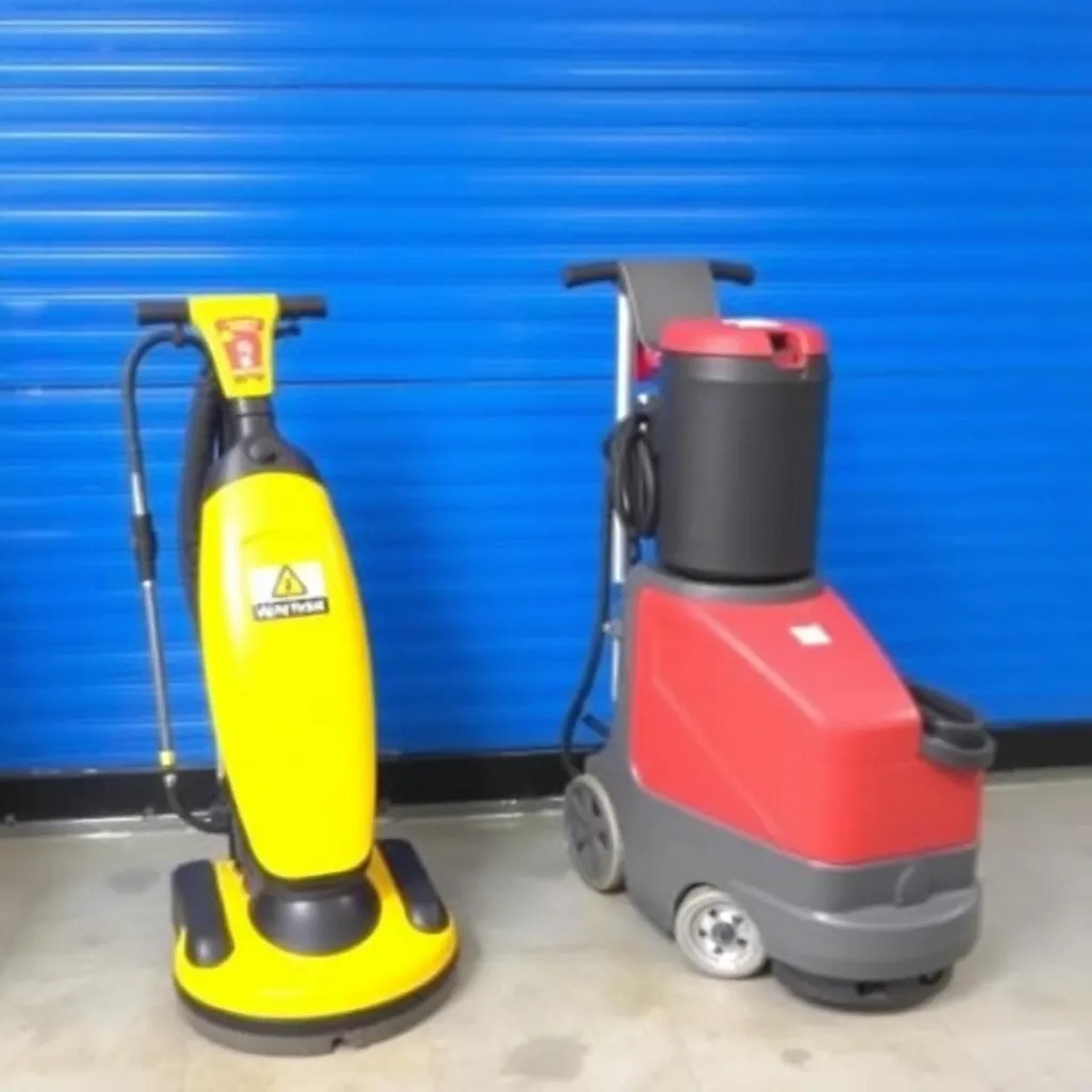 Francesca Lombardi, Customer Service Manager